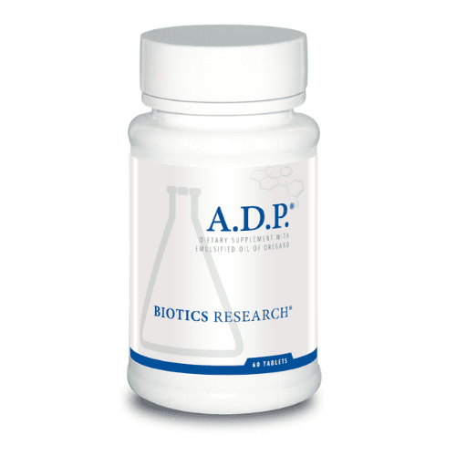 A.D.P.