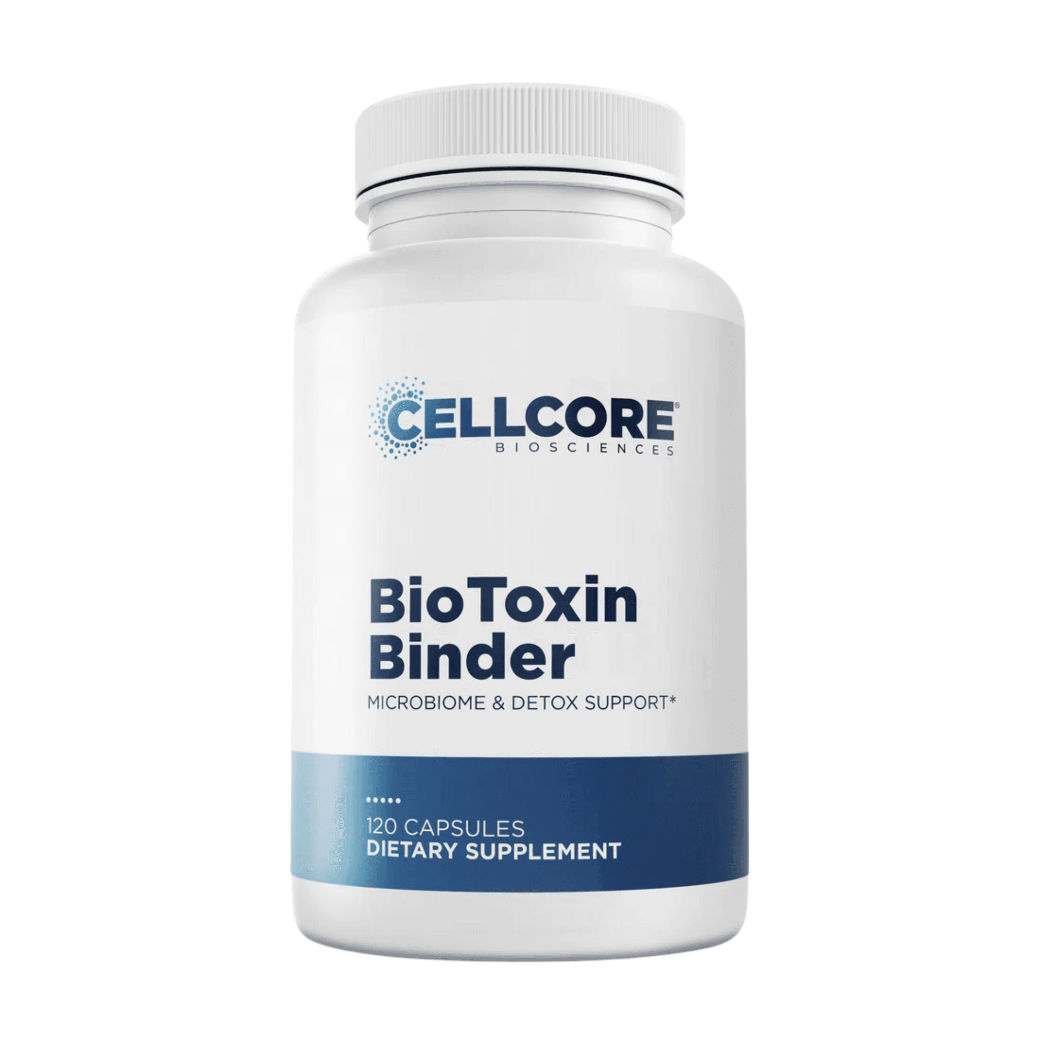BioToxin Binder