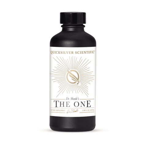 The One